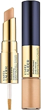 Духи, Парфюмерия, косметика Сыворотка и консилер для глаз - Estee Lauder Perfectionist Youth-Infusing Brightening Serum + Concealer