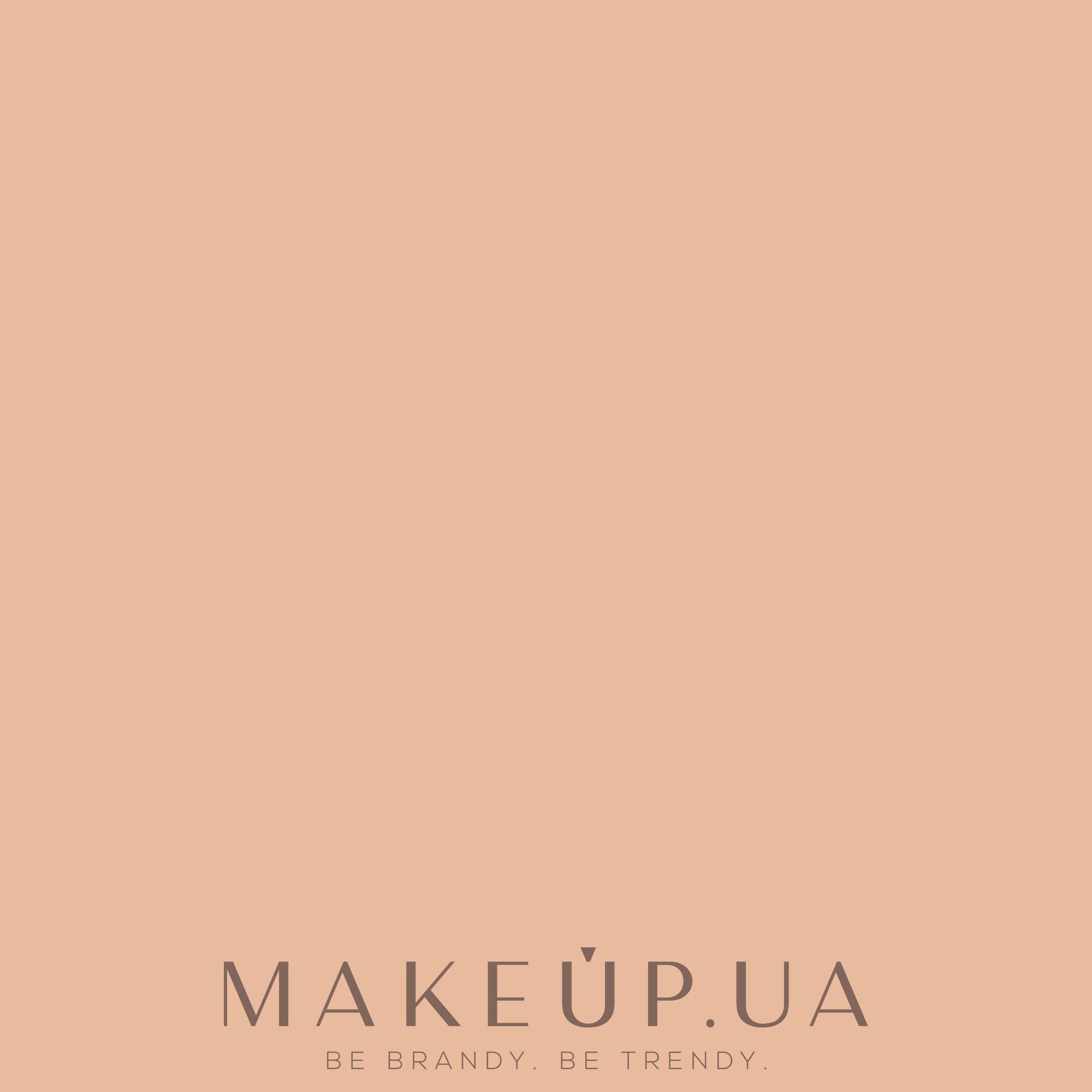 Тональный крем - Golden Rose Nude Look Radiant Tinted Moisturiser SPF25 — фото 01 - Fair Tint