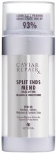 Парфумерія, косметика Засіб для відновлення волосся - Alterna Caviar Repair RX Split Ends Mend