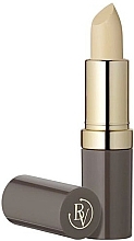 Духи, Парфюмерия, косметика Консилер-стік - Bottega Verde Concealer Stick With Sweet Almond Oil And Vitamin E