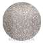 Пудровые тени для век - Vipera Mineral Dream Cream Eye Shadow — фото 206