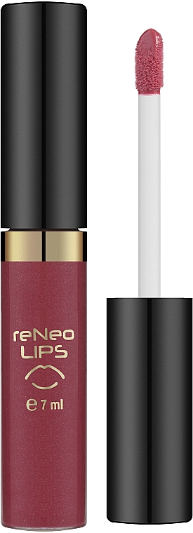 Блиск для губ - ReNeo Lips — фото N1