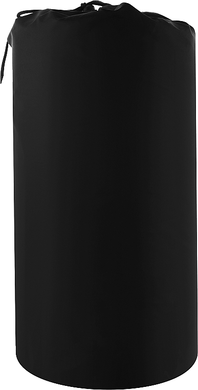 Набор "Пранамат Аппликатор Кузнецова", универсальный, Lux 230, серый - Universal — фото N3