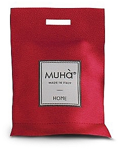 Ароматичне саше - Muha Bucato Protetto Scented Sachet — фото N1