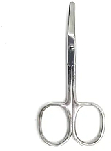 Парфумерія, косметика Дитячі ножиці для нігтів SPL 9917 - SPL
