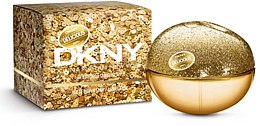 Парфумерія, косметика DKNY Golden Delicious Sparkling Apple - Парфумована вода