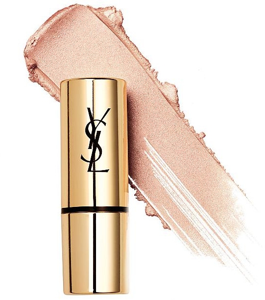 ysl rouge volupte shine 1