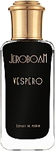 Jeroboam Vespero - Парфуми — фото N1