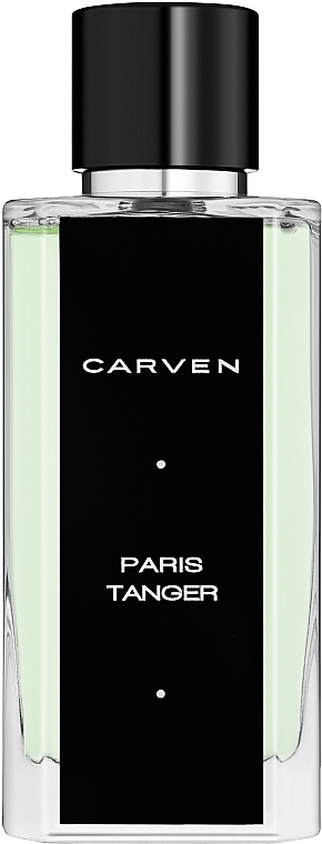 Carven Paris Tanger - Парфумована вода — фото N1