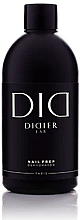 Дегідратор для нігтів - Didier Lab Nail Prep Dehydrator — фото N1
