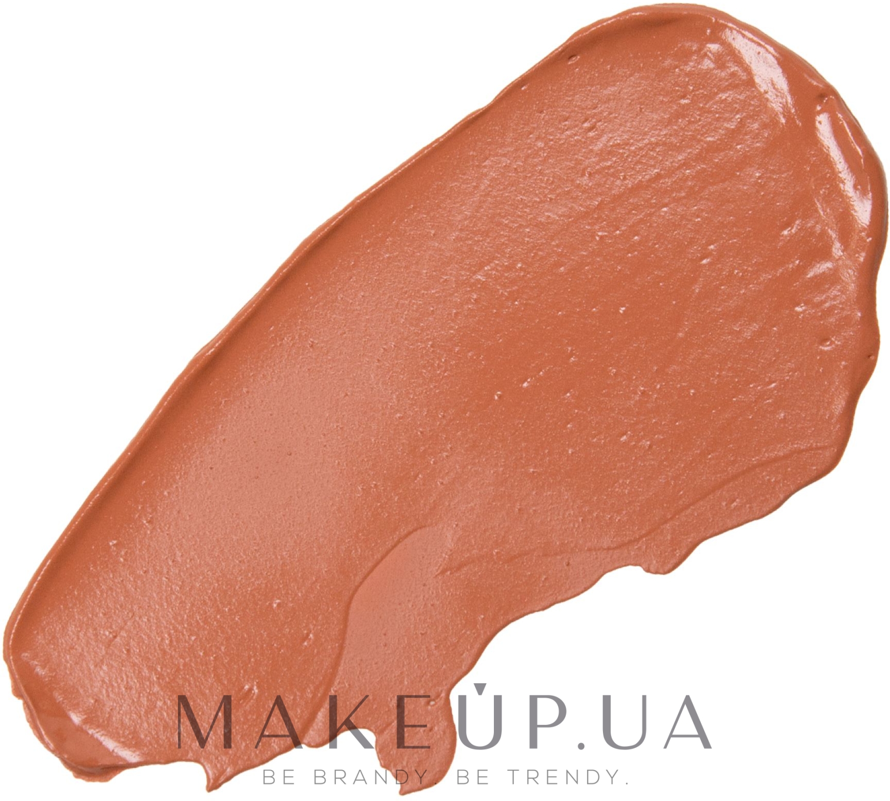 Кремова губна помада - Palladio Cream Lip Color Long Wear Liquid Lipstick — фото Bare
