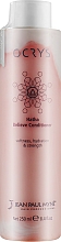 Кондиціонер для освітленого волосся - Jean Paul Myne Hatha Believe Conditioner — фото N1