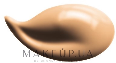 Тональный крем - Peggy Sage LuminouSkin Skin Perfector Foundation SPF 20 — фото Beige Hale