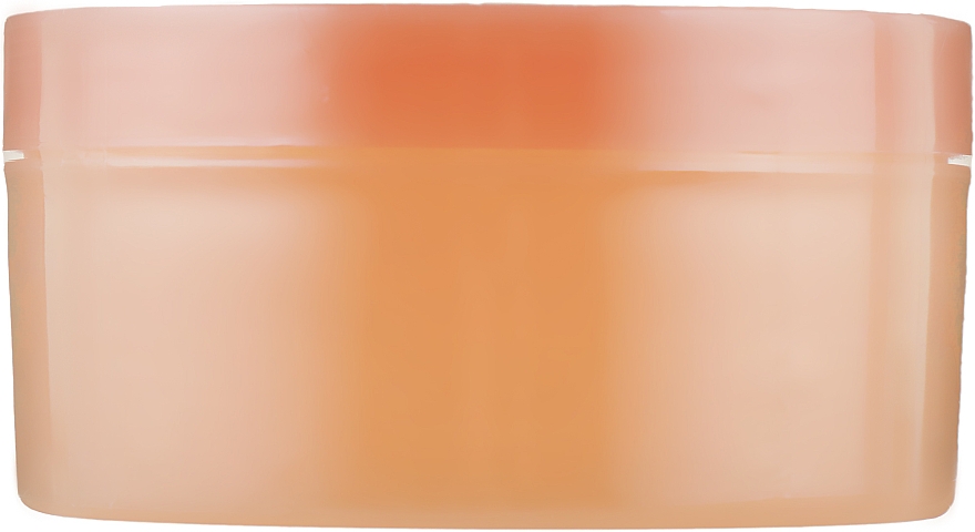 Гель для тіла - Skinfood Peach Jelly Soothing Gel — фото N2