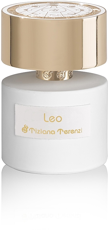 Tiziana Terenzi Luna Collection Leo Extrait De Parfum - Духи