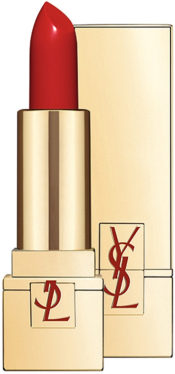 ysl libre lipstick