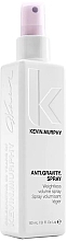 Спрей для прикореневого об'єму - Kevin.Murphy Anti.Gravity Spray 20th Anniversary Limited Edition — фото N1