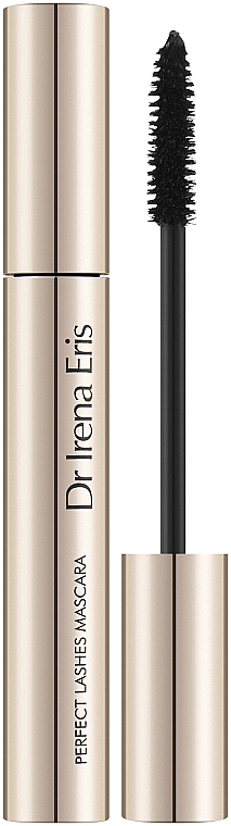 Dr Irena Perfect Lashes Mascara 3 in 1 * - Dr Irena Perfect Lashes Mascara 3 in 1 — фото N1