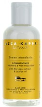 Кондиціонер - Acca Kappa Green Mandarin Purifying Conditioner — фото N1