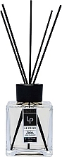 Аромадифузор "Мед" - Le Prius Sainte Victoire Honey Home Fragrance — фото N1