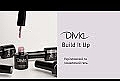 Жидкий гель для ногтей "Build It Up", Di1001 (8 мл) - Divia Build It Up Soft Gel Di1001 (8 ml) — фото N1