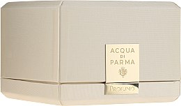 Acqua di Parma Profumo - Парфюмированная вода  — фото N1
