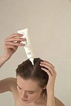 Пілінг для шкіри голови - Marie Fresh Cosmetics Professional Hair Series Scalp Peeling — фото N4