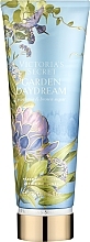 Духи, Парфюмерия, косметика Лосьон для тела - Victoria's Secret Garden Daydream Body Lotion