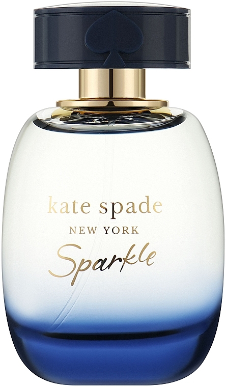 Kate Spade Sparkle - Парфумована вода — фото N1