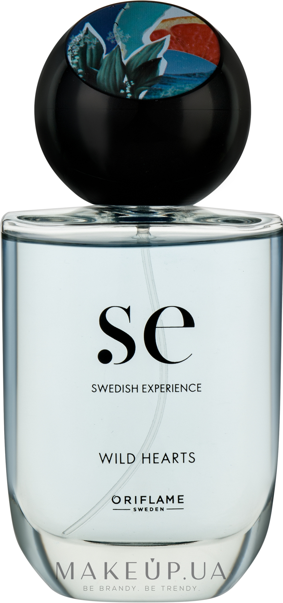 Духи se Swedish experience. Se Oriflame Парфюм. Se Swedish experience Wild Hearts, Oriflame. Se Орифлэйм код синяя.