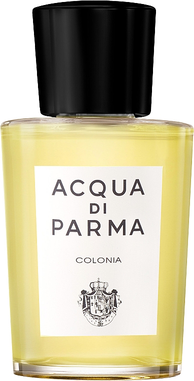 Acqua di Parma Colonia - Набор (edc/100ml + deo/spray/50ml) — фото N2