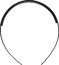Духи, Парфюмерия, косметика Обруч для волос, FA-9918 - Donegal