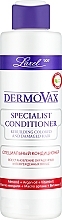 Кондиціонер для фарбованого та пошкодженого волосся - Marcon Avista Dermovax Rebuilding Conditioner — фото N1