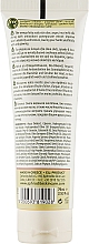 Крем для рук з маслом аргана і екстрактом граната - Aphrodite Argan and Pomegranate Hand Cream — фото N7