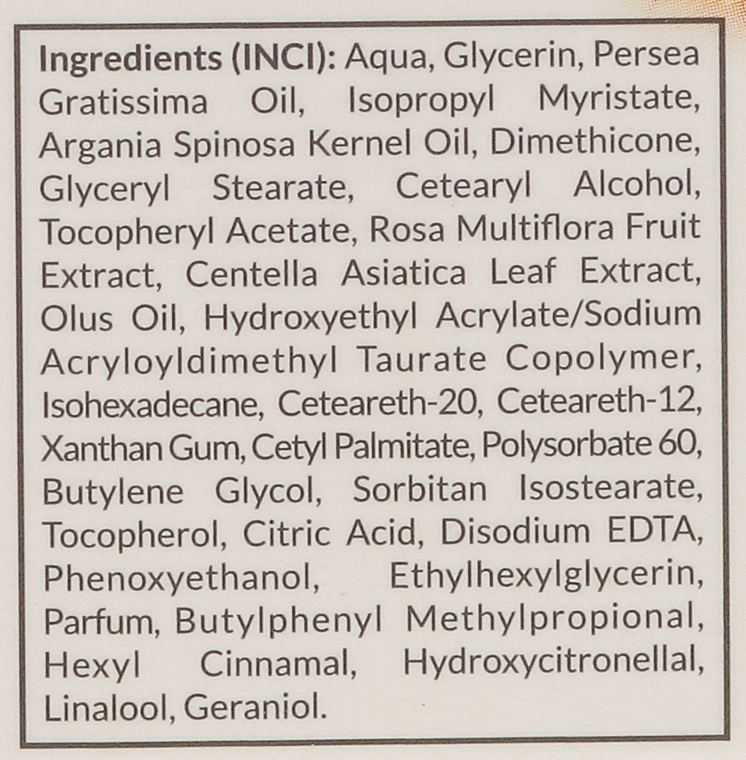 Омолоджувальна сироватка для обличчя - Ava Laboratorium Orient Time Skin Rejuvenating Serum — фото N4