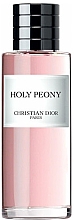 Парфумерія, косметика Christian Dior Holy Peony - Парфумована вода