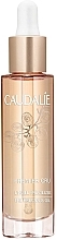 Духи, Парфюмерия, косметика Драгоценное масло для лица - Caudalie Premier Cru The Serum