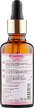 Олія солодкого мигдалю з піпеткою - Nacomi Sweet Almond Oil — фото N2