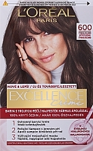 Парфумерія, косметика УЦІНКА Фарба для волосся - L'Oreal Paris Excellence *