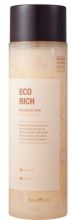 Парфумерія, косметика Інтенсивний живильний тонер - Beyond Eco Rich Nourishing Toner