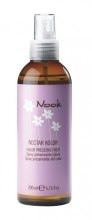 Духи, Парфюмерия, косметика Спрей для защиты и фиксации цвета - Nook Nektar Kolor Preserve Spray