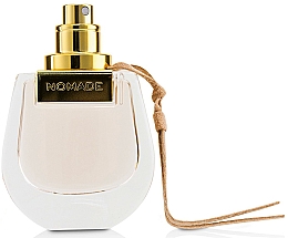 Духи, Парфюмерия, косметика Chloé Nomade Eau - Туалетная вода (тестер без крышечки)