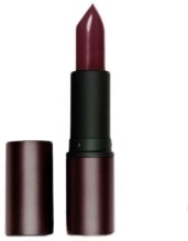 Духи, Парфюмерия, косметика УЦЕНКА Помада для губ - Arcancil Paris Caresse de Rouge Lipstick Bright Shine *