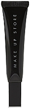Ультратонкий консилер зі світловідбивними пігментами - Make Up Store Reflex Cover — фото N1