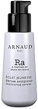 Сироватка для обличчя моделювальна - Arnaud Eclat Jeunesse Contouring Serum — фото N1