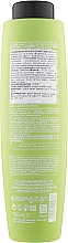 Кондиціонер для блиску й захисту кольору волосся - Helen Seward Hydra 5/C Conditioner — фото N4