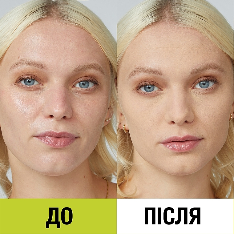 Стойкая крем-пудра с тональным эффектом для лица - Maybelline New York SuperStay 24HR Hybrid Powder Foundation — фото N6