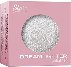 Духи, Парфюмерия, косметика Хайлайтер - Stars From The Stars Dreamlighter Highlighter