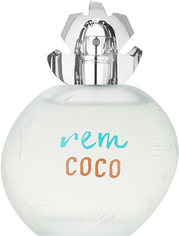 Reminiscence Rem Coco - Туалетна вода — фото N1