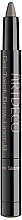 Парфумерія, косметика Гелевий олівець для брів - Artdeco Gel Twist Brow Liner